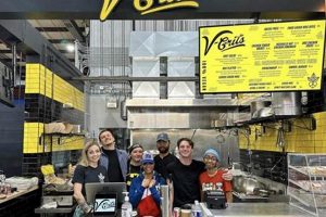 Best Vegan Restaurants in Louisville, KY: Find Local Gems! | Discover Delicious Vegan Food, Beauty Swaps, and Zero-Waste Tips for a Greener Life