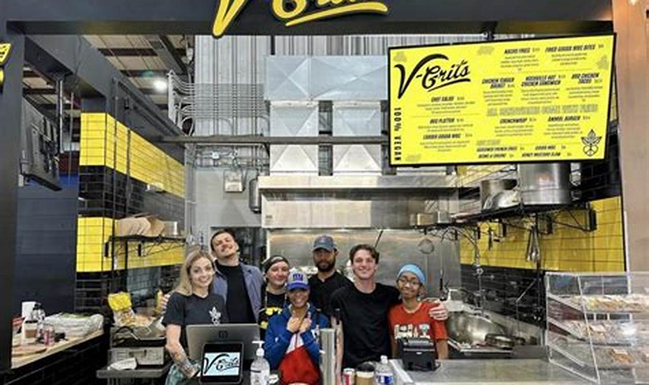 Best Vegan Restaurants in Louisville, KY: Find Local Gems! | Discover Delicious Vegan Food, Beauty Swaps, and Zero-Waste Tips for a Greener Life