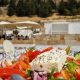 The Ultimate Greece Vegan Food Guide: Delicious & Easy! | Discover Delicious Vegan Food, Beauty Swaps, and Zero-Waste Tips for a Greener Life