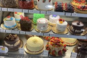 Publix Vegan Cake: Sweet, Delicious & Easy! | Discover Delicious Vegan Food, Beauty Swaps, and Zero-Waste Tips for a Greener Life