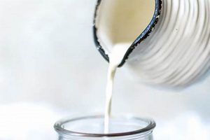 Easy Vegan Coffee Creamer Recipe: Creamy & Delicious! | Discover Delicious Vegan Food, Beauty Swaps, and Zero-Waste Tips for a Greener Life