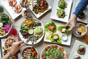 Best Vegan Restaurants in Bronx: Guide & Reviews | Discover Delicious Vegan Food, Beauty Swaps, and Zero-Waste Tips for a Greener Life
