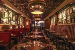 Best Vegan Restaurants in Old Town Alexandria - Guide | Discover Delicious Vegan Food, Beauty Swaps, and Zero-Waste Tips for a Greener Life