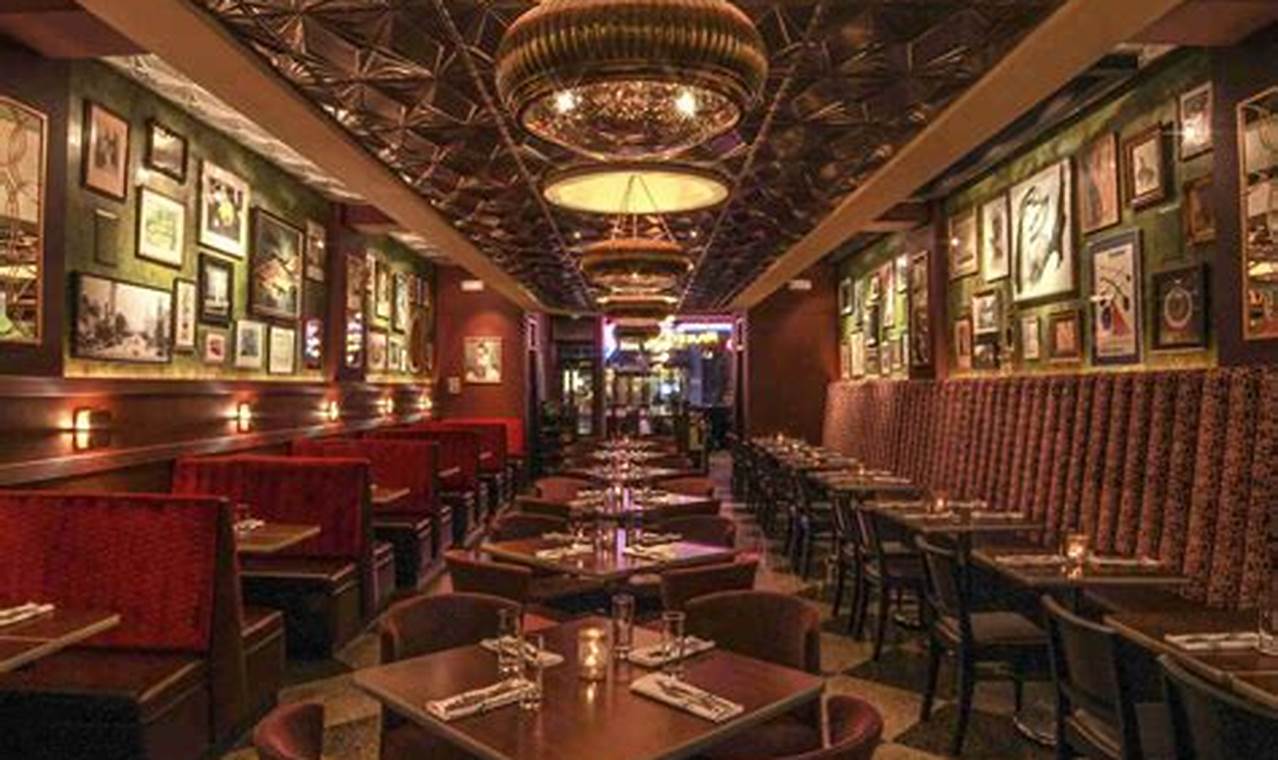 Best Vegan Restaurants in Old Town Alexandria - Guide | Discover Delicious Vegan Food, Beauty Swaps, and Zero-Waste Tips for a Greener Life