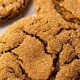 Best Vegan Ginger Spice Cookies: Spiced Delight! | Discover Delicious Vegan Food, Beauty Swaps, and Zero-Waste Tips for a Greener Life