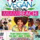 Your Guide to Vegan Restaurant Miami Beach | Discover Delicious Vegan Food, Beauty Swaps, and Zero-Waste Tips for a Greener Life