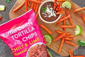 Vegan Guide: Are Takis Vegan? (Explained!) | Discover Delicious Vegan Food, Beauty Swaps, and Zero-Waste Tips for a Greener Life