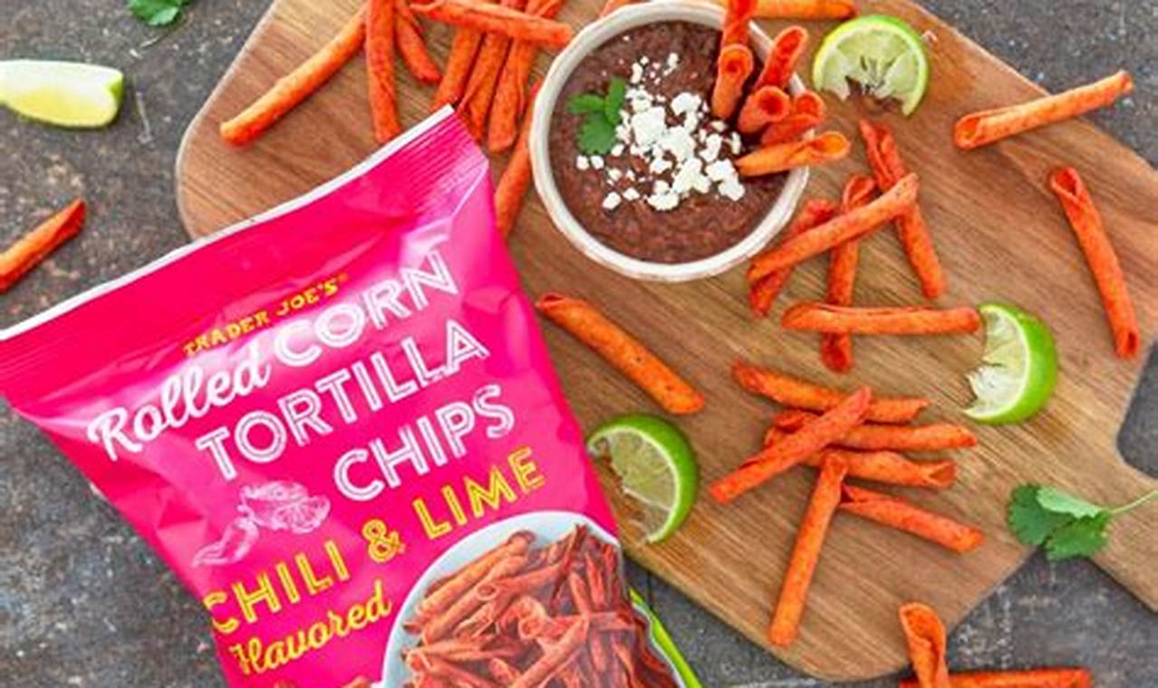 Vegan Guide: Are Takis Vegan? (Explained!) | Discover Delicious Vegan Food, Beauty Swaps, and Zero-Waste Tips for a Greener Life