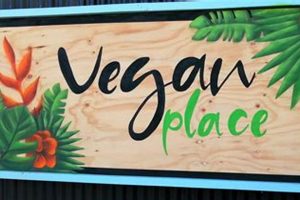 Guide to the Best Vegan Places in Portland, OR Discover Delicious Vegan Food, Beauty Swaps, and Zero-Waste Tips for a Greener Life Guide to the Best Vegan Places in Portland, OR | Discover Delicious Vegan Food, Beauty Swaps, and Zero-Waste Tips for a Greener Life