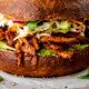 Easy Vegan Pulled Pork: BBQ Jackfruit Recipe! | Discover Delicious Vegan Food, Beauty Swaps, and Zero-Waste Tips for a Greener Life