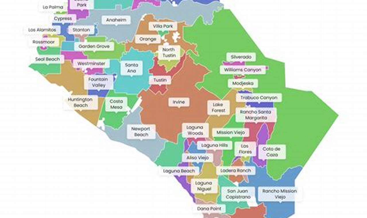 OC's Best Vegan Breakfast: Plant-Based Starts! | Discover Delicious Vegan Food, Beauty Swaps, and Zero-Waste Tips for a Greener Life