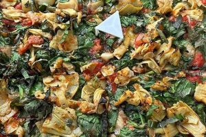 Best Vegan Pizza Omaha Guide (Near You & Delicious!) Discover Delicious Vegan Food, Beauty Swaps, and Zero-Waste Tips for a Greener Life Best Vegan Pizza Omaha Guide (Near You & Delicious!) | Discover Delicious Vegan Food, Beauty Swaps, and Zero-Waste Tips for a Greener Life