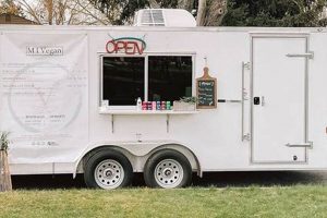 Best Vegan Food in Lansing, MI: Your Plant-Based Guide | Discover Delicious Vegan Food, Beauty Swaps, and Zero-Waste Tips for a Greener Life