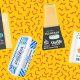 Boost Vegan Cheese Protein: Guide &amp; Top Sources | Discover Delicious Vegan Food, Beauty Swaps, and Zero-Waste Tips for a Greener Life