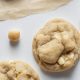 Best Vegan White Chocolate Macadamia Nut Cookies Recipe | Discover Delicious Vegan Food, Beauty Swaps, and Zero-Waste Tips for a Greener Life