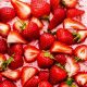 Best Vegan Strawberry Icing: Easy Recipes & More! | Discover Delicious Vegan Food, Beauty Swaps, and Zero-Waste Tips for a Greener Life