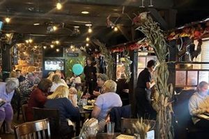 Best Vegan Restaurant Syracuse NY: Find Your Delicious! | Discover Delicious Vegan Food, Beauty Swaps, and Zero-Waste Tips for a Greener Life