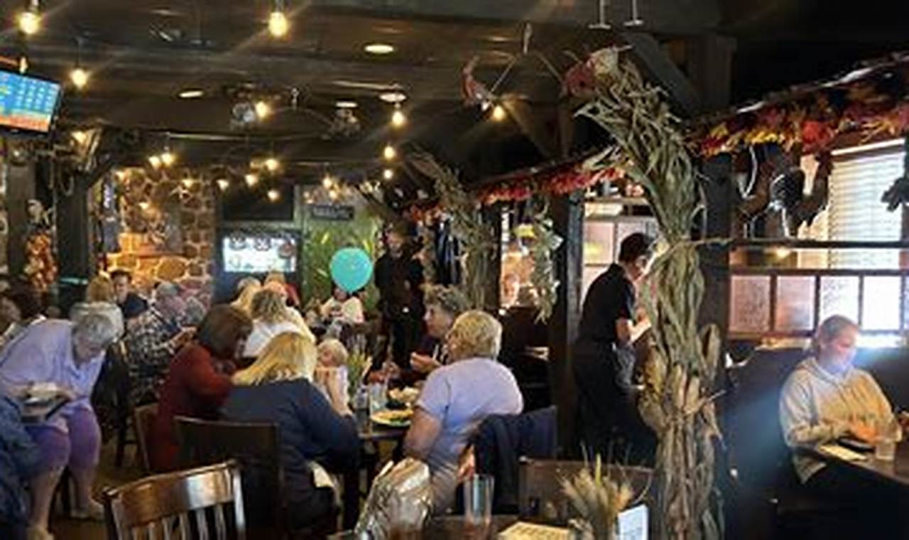 Best Vegan Restaurant Syracuse NY: Find Your Delicious! | Discover Delicious Vegan Food, Beauty Swaps, and Zero-Waste Tips for a Greener Life