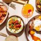 Top Best Vegan Brunch DC Spots: Your Guide | Discover Delicious Vegan Food, Beauty Swaps, and Zero-Waste Tips for a Greener Life