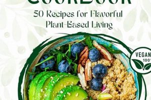 Easy Sugar-Free Vegan Cookbook Recipes [Free Guide] | Discover Delicious Vegan Food, Beauty Swaps, and Zero-Waste Tips for a Greener Life