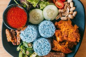 Exploring Vegan Food Malaysia: A Plant-Based Guide | Discover Delicious Vegan Food, Beauty Swaps, and Zero-Waste Tips for a Greener Life