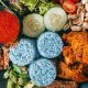 Exploring Vegan Food Malaysia: A Plant-Based Guide | Discover Delicious Vegan Food, Beauty Swaps, and Zero-Waste Tips for a Greener Life