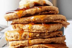 Fuel Your Day: Vegan Breakfast Recipes On-The-Go Bliss | Discover Delicious Vegan Food, Beauty Swaps, and Zero-Waste Tips for a Greener Life