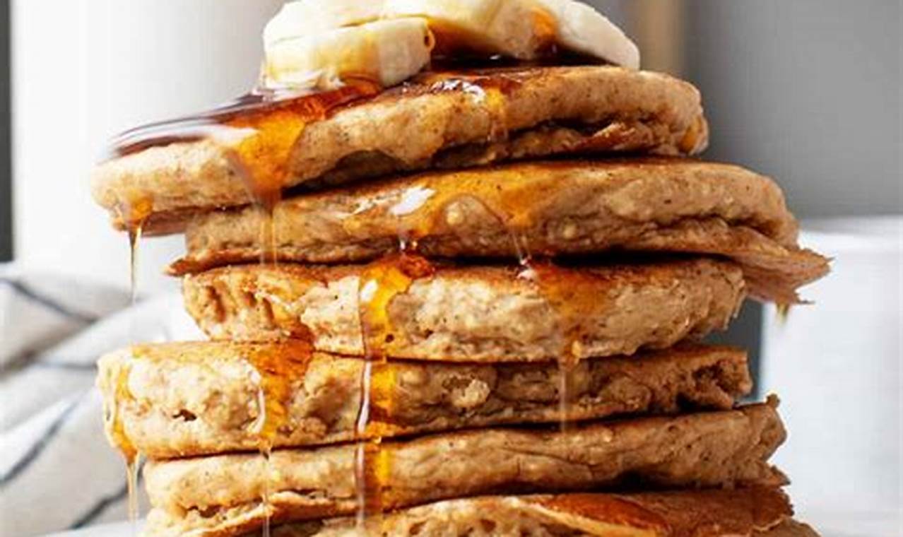 Fuel Your Day: Vegan Breakfast Recipes On-The-Go Bliss | Discover Delicious Vegan Food, Beauty Swaps, and Zero-Waste Tips for a Greener Life