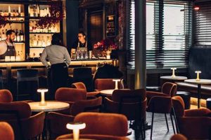 Best Vegan Restaurants Asbury Park NJ: Guide &amp; More | Discover Delicious Vegan Food, Beauty Swaps, and Zero-Waste Tips for a Greener Life