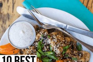 Best Vegan Restaurants West Seattle: A Local's Guide | Discover Delicious Vegan Food, Beauty Swaps, and Zero-Waste Tips for a Greener Life