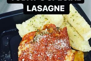 Good vs Bad: Vegan Menu Secrets Unveiled | Discover Delicious Vegan Food, Beauty Swaps, and Zero-Waste Tips for a Greener Life