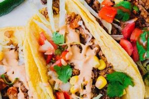 Best Vegan Taco Sauce Recipes: The Ultimate Guide Discover Delicious Vegan Food, Beauty Swaps, and Zero-Waste Tips for a Greener Life Best Vegan Taco Sauce Recipes: The Ultimate Guide | Discover Delicious Vegan Food, Beauty Swaps, and Zero-Waste Tips for a Greener Life