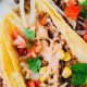 Best Vegan Taco Sauce Recipes: The Ultimate Guide | Discover Delicious Vegan Food, Beauty Swaps, and Zero-Waste Tips for a Greener Life