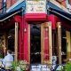 Guide to Vegan Restaurants in Greenwich Village, NYC | Discover Delicious Vegan Food, Beauty Swaps, and Zero-Waste Tips for a Greener Life