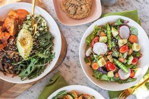 Best Boulder CO Vegan Restaurants: Plant-Based Guide | Discover Delicious Vegan Food, Beauty Swaps, and Zero-Waste Tips for a Greener Life