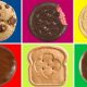 Baking Vegan ABC Cookies: A Delicious Recipe! | Discover Delicious Vegan Food, Beauty Swaps, and Zero-Waste Tips for a Greener Life