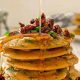 Find Best Vegan Pancakes Near Me: Reviews & Map | Discover Delicious Vegan Food, Beauty Swaps, and Zero-Waste Tips for a Greener Life