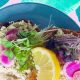 Best Hilo Vegan Restaurants: Find Plant-Based Eats! | Discover Delicious Vegan Food, Beauty Swaps, and Zero-Waste Tips for a Greener Life