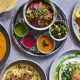 Best Vegan Restaurants in Austin: Plant-Based Options | Discover Delicious Vegan Food, Beauty Swaps, and Zero-Waste Tips for a Greener Life