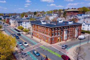 Best Vegan Food Somerville MA: Your Guide + More! | Discover Delicious Vegan Food, Beauty Swaps, and Zero-Waste Tips for a Greener Life