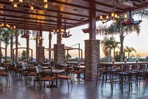 Best Vegan Restaurants Carlsbad, CA: Your Guide! | Discover Delicious Vegan Food, Beauty Swaps, and Zero-Waste Tips for a Greener Life