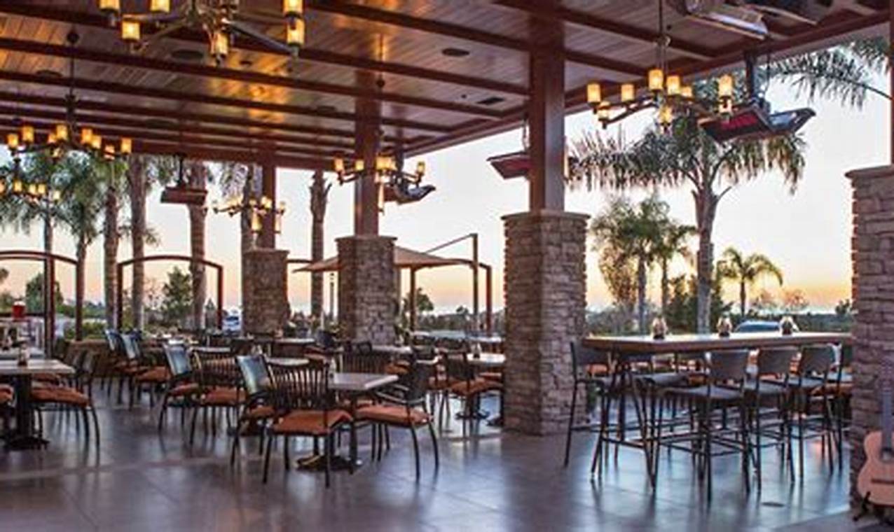 Best Vegan Restaurants Carlsbad, CA: Your Guide! | Discover Delicious Vegan Food, Beauty Swaps, and Zero-Waste Tips for a Greener Life