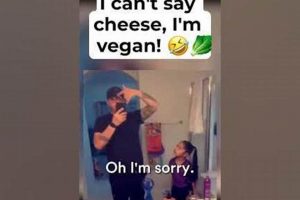 Vegan Cheese Dilemma: "I Can't Say Cheese, I'm Vegan" Life | Discover Delicious Vegan Food, Beauty Swaps, and Zero-Waste Tips for a Greener Life