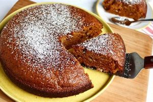 The BEST Vegan Honey Cake Recipe + Tips & Tricks! Discover Delicious Vegan Food, Beauty Swaps, and Zero-Waste Tips for a Greener Life The BEST Vegan Honey Cake Recipe + Tips & Tricks! | Discover Delicious Vegan Food, Beauty Swaps, and Zero-Waste Tips for a Greener Life