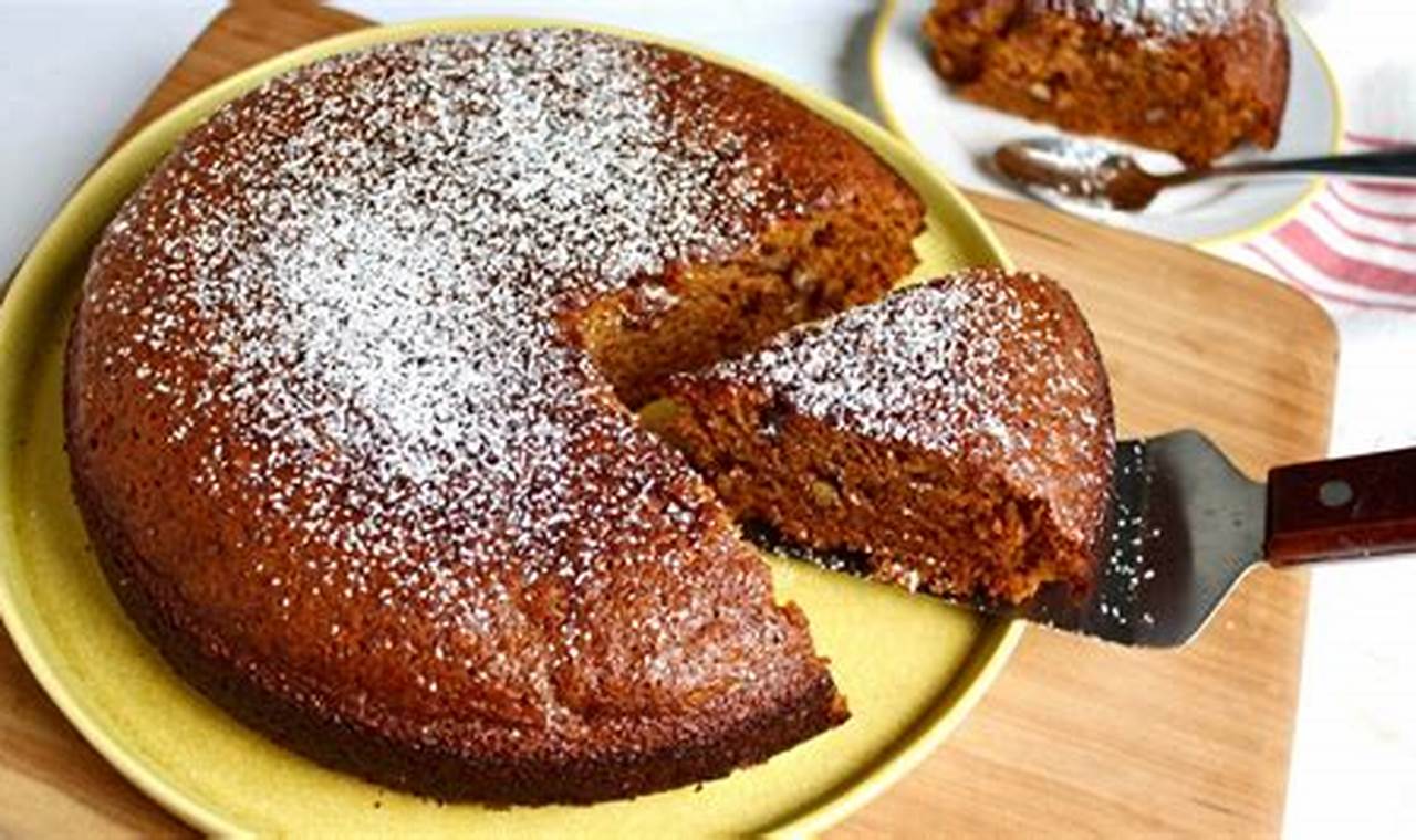 The BEST Vegan Honey Cake Recipe + Tips & Tricks! Discover Delicious Vegan Food, Beauty Swaps, and Zero-Waste Tips for a Greener Life The BEST Vegan Honey Cake Recipe + Tips & Tricks! | Discover Delicious Vegan Food, Beauty Swaps, and Zero-Waste Tips for a Greener Life