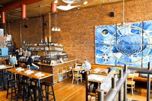 Best Vegan Restaurant in Kansas City: Guide & Reviews | Discover Delicious Vegan Food, Beauty Swaps, and Zero-Waste Tips for a Greener Life