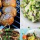 Easy Vegan BBQ Food: Grill Recipes &amp; Ideas | Discover Delicious Vegan Food, Beauty Swaps, and Zero-Waste Tips for a Greener Life