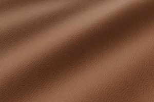 Ethical Vegan Leder: Sustainable Style & Choices | Discover Delicious Vegan Food, Beauty Swaps, and Zero-Waste Tips for a Greener Life