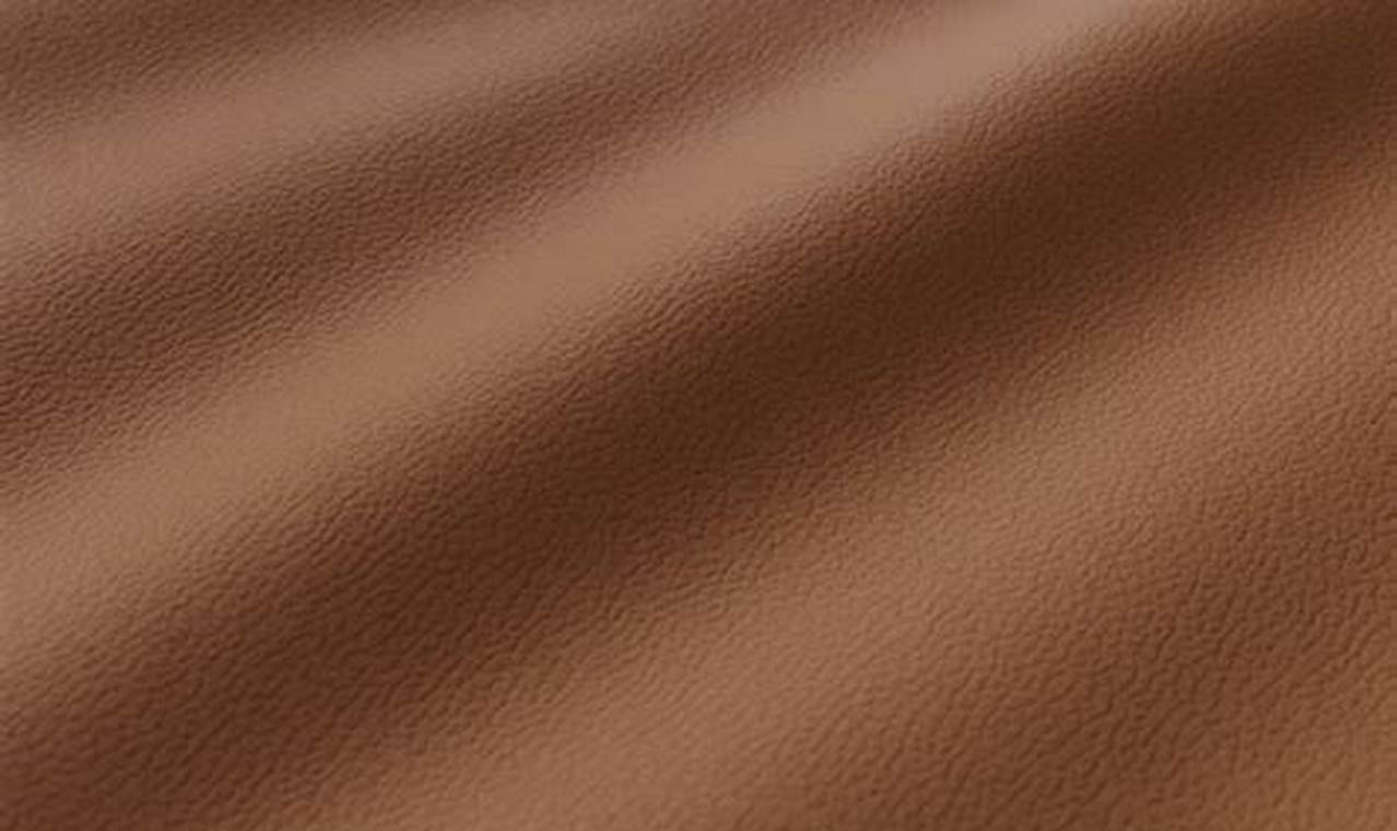 Ethical Vegan Leder: Sustainable Style & Choices | Discover Delicious Vegan Food, Beauty Swaps, and Zero-Waste Tips for a Greener Life