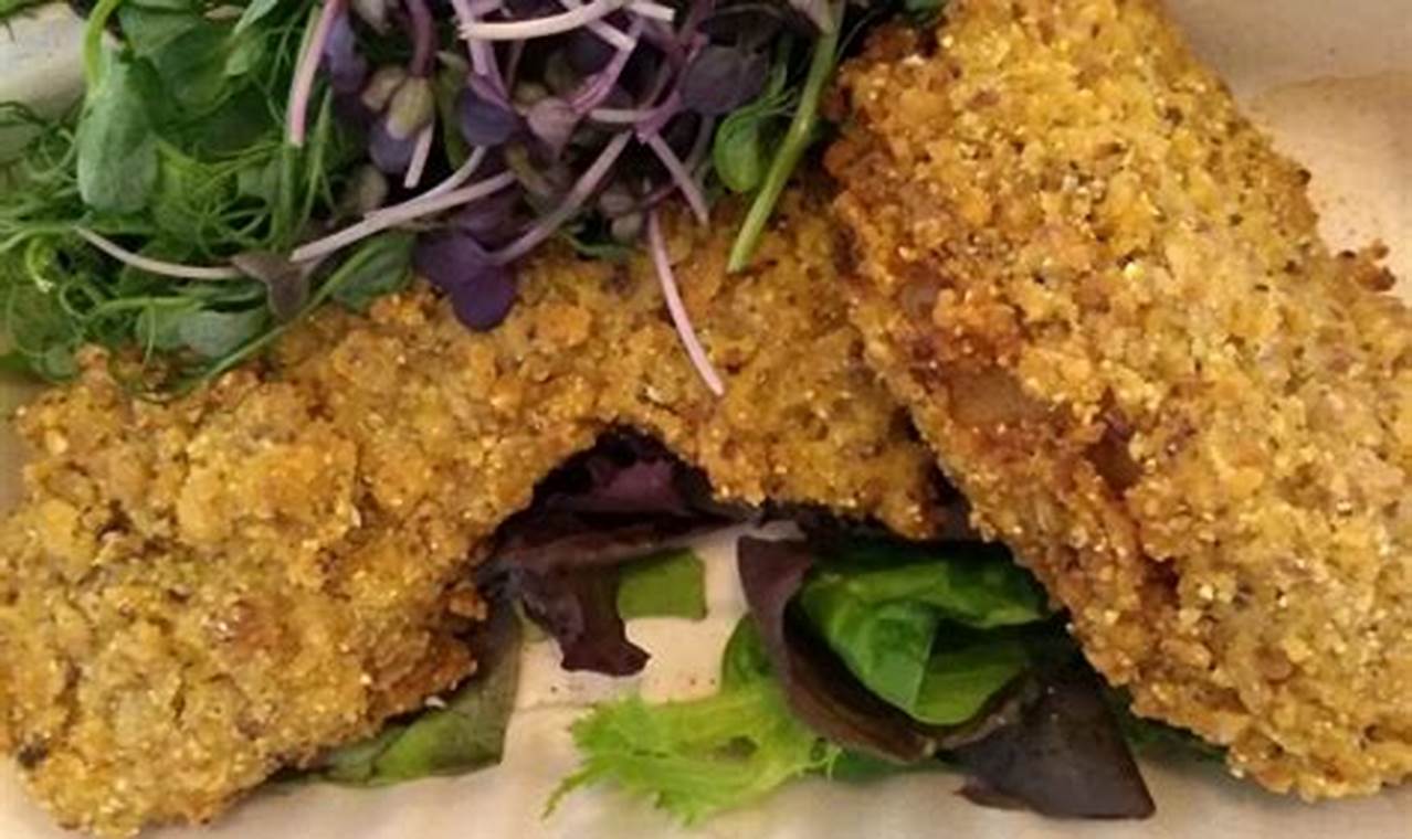 Guide to Omaha Nebraska Vegan Restaurants in 2024 | Discover Delicious Vegan Food, Beauty Swaps, and Zero-Waste Tips for a Greener Life